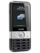 Best available price of Philips X710 in Djibouti