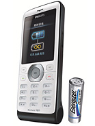 Best available price of Philips Xenium 9-9j in Djibouti