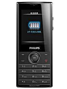 Best available price of Philips Xenium X513 in Djibouti