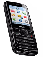 Best available price of Philips X128 in Djibouti