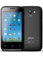 Best available price of Plum Axe II in Djibouti