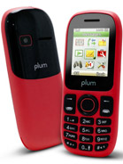 Best available price of Plum Bar 3G in Djibouti
