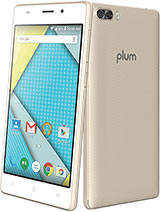 Best available price of Plum Compass LTE in Djibouti