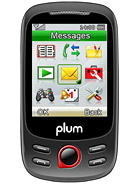 Best available price of Plum Geo in Djibouti