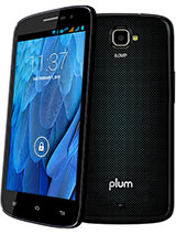 Best available price of Plum Might LTE in Djibouti