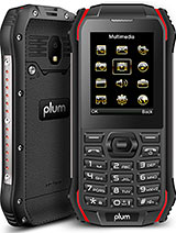 Best available price of Plum Ram 6 in Djibouti