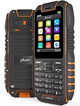 Best available price of Plum Ram 4 in Djibouti