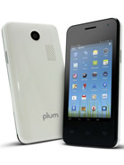 Best available price of Plum Sync in Djibouti