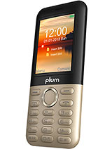 Best available price of Plum Tag 3G in Djibouti