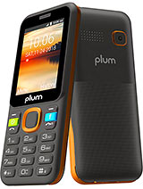 Best available price of Plum Tag 2 3G in Djibouti