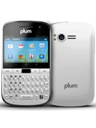 Best available price of Plum Velocity II in Djibouti