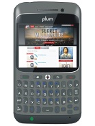 Best available price of Plum Velocity in Djibouti
