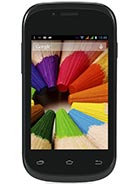 Best available price of Plum Sync 3-5 in Djibouti