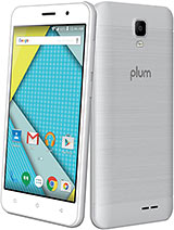 Best available price of Plum Compass 2 in Djibouti