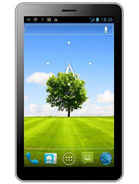Best available price of Plum Z710 in Djibouti