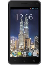 Best available price of Posh Revel Pro X510 in Djibouti