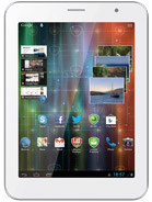 Best available price of Prestigio MultiPad 4 Ultimate 8-0 3G in Djibouti