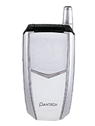Best available price of Pantech GB100 in Djibouti
