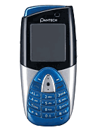 Best available price of Pantech GB300 in Djibouti