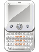 Best available price of Micromax Q55 Bling in Djibouti
