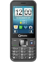 Best available price of QMobile Explorer 3G in Djibouti