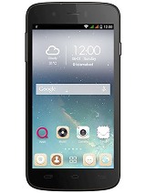 Best available price of QMobile Noir i10 in Djibouti