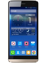 Best available price of QMobile Noir i12 in Djibouti