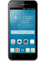 Best available price of QMobile Noir i5i in Djibouti