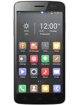 Best available price of QMobile Linq L10 in Djibouti