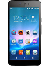 Best available price of QMobile Linq L15 in Djibouti