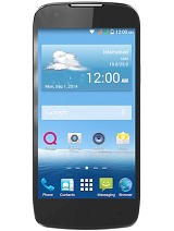 Best available price of QMobile Linq X300 in Djibouti