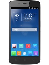 Best available price of QMobile Noir LT150 in Djibouti
