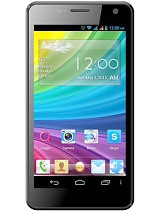 Best available price of QMobile Noir A950 in Djibouti