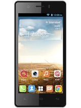 Best available price of QMobile Noir i6 in Djibouti
