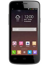 Best available price of QMobile Noir i7 in Djibouti
