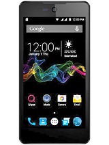 Best available price of QMobile Noir S1 in Djibouti