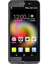 Best available price of QMobile Noir S2 in Djibouti