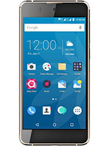 Best available price of QMobile Noir S9 in Djibouti