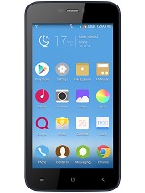 Best available price of QMobile Noir X350 in Djibouti