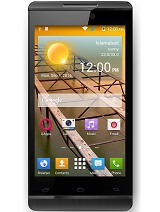 Best available price of QMobile Noir X60 in Djibouti