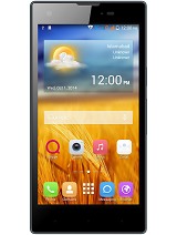 Best available price of QMobile Noir X700 in Djibouti