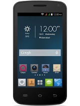 Best available price of QMobile Noir X80 in Djibouti