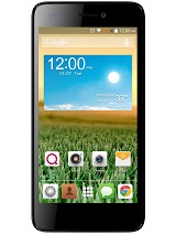 Best available price of QMobile Noir X800 in Djibouti
