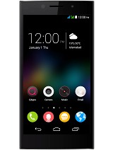 Best available price of QMobile Noir X950 in Djibouti