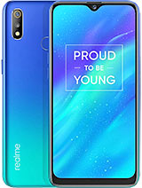 Best available price of Realme 3 in Djibouti