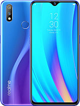 Best available price of Realme 3 Pro in Djibouti