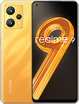 Best available price of Realme 9 in Djibouti