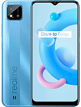 Best available price of Realme C20 in Djibouti