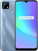 Best available price of Realme C25 in Djibouti