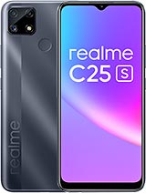 Best available price of Realme C25s in Djibouti